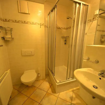 Apartment Sylt