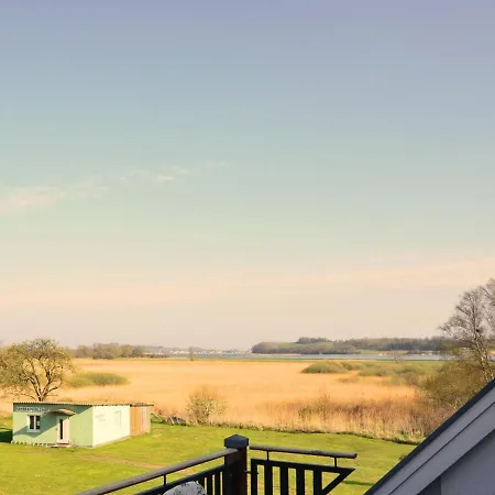 Apartment Sylt *