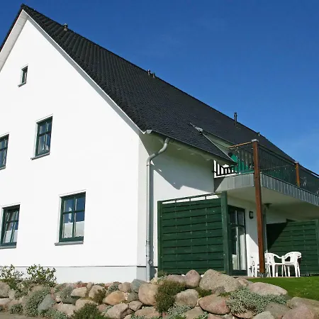 Sylt *